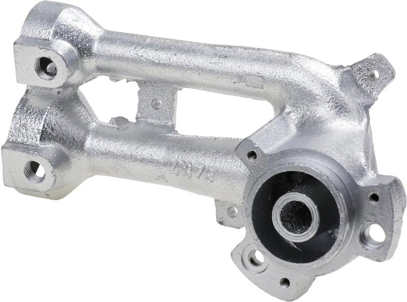 Brennerkopf 00659595