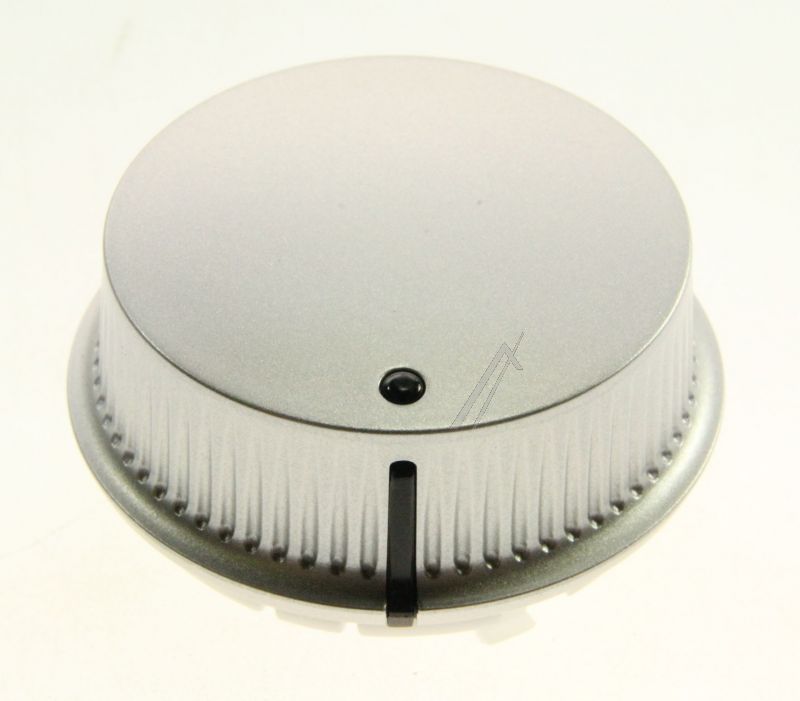 Drehgriff-Programm 00423669