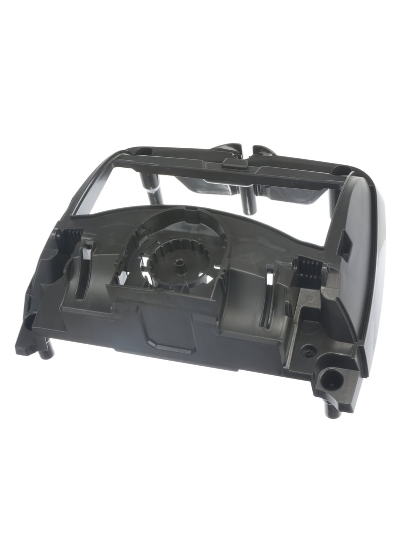 Staubsauger-Kappe BSH-Gruppe 11008532 Staubdicht