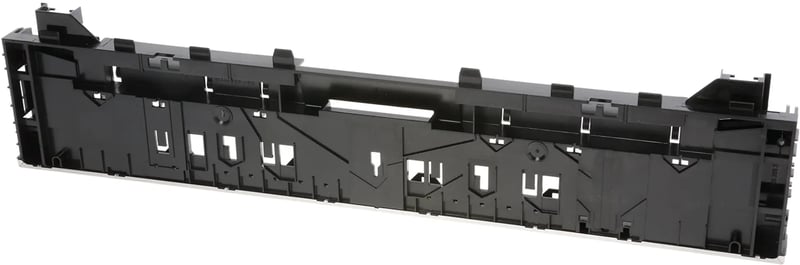 Blendenkasten 11006675