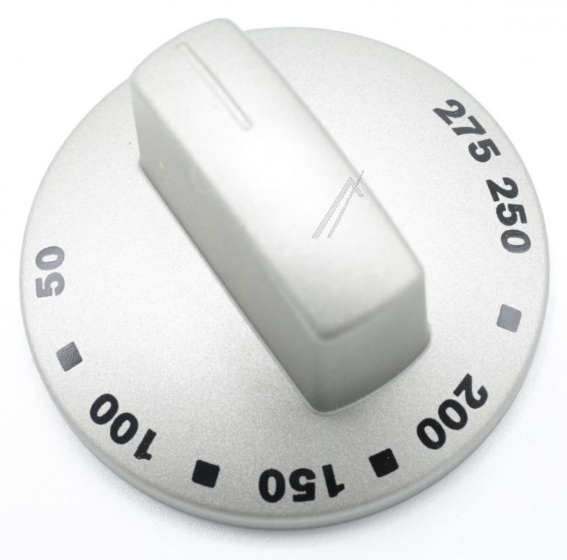 Knebel Thermostat für Ofen AEG 8071271079 Drehknopf Temperaturregler