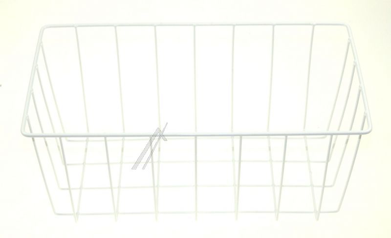 Drahtkorb für Gefriertruhen (2914438011)