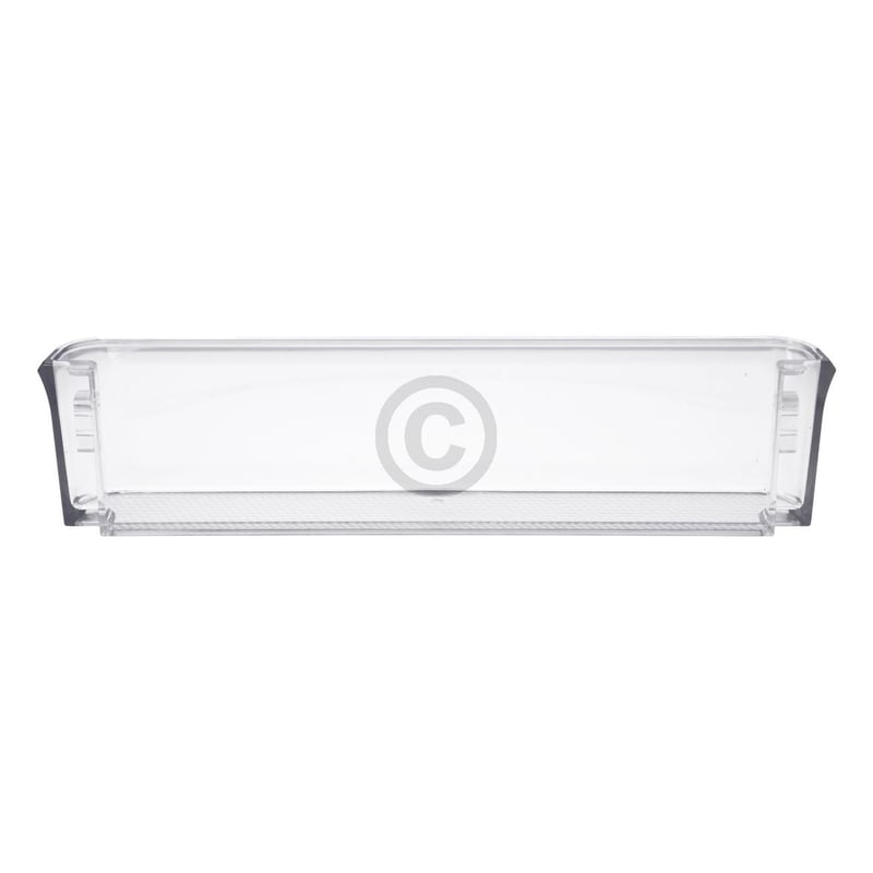 Türfach mitte für Homebar LG MAN63648401 in KühlGefrierKombination