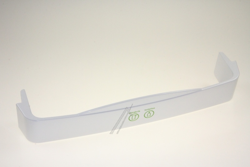 Flaschenregal für Kühlschrank Fagor AS0008256 Türfach