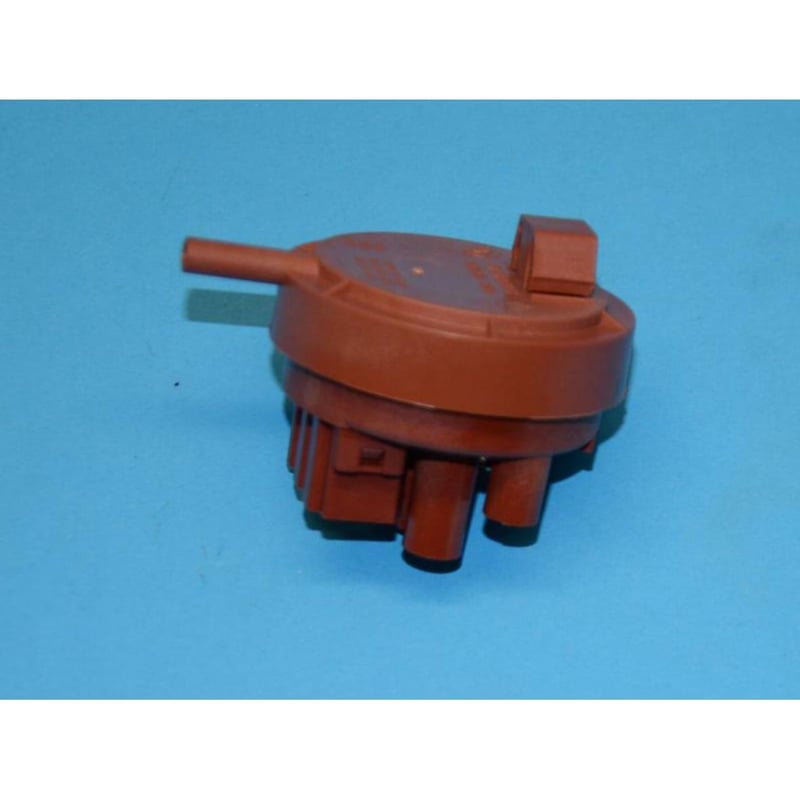 NIVEAUSCHALTER, EINFACH HD505-MO PG4-5 M Gorenje 111811