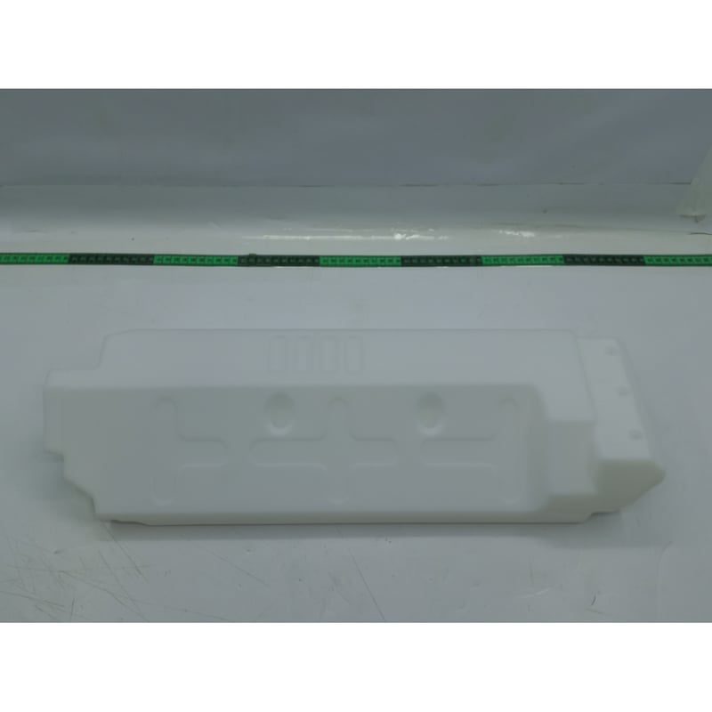 Kondenswasserbehälter Beko 2983260200 für Trockner Beko