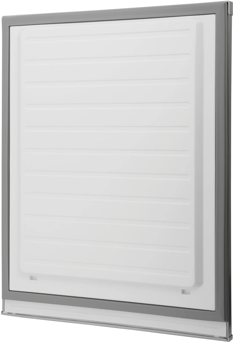 Gefrierfachtür 00713870