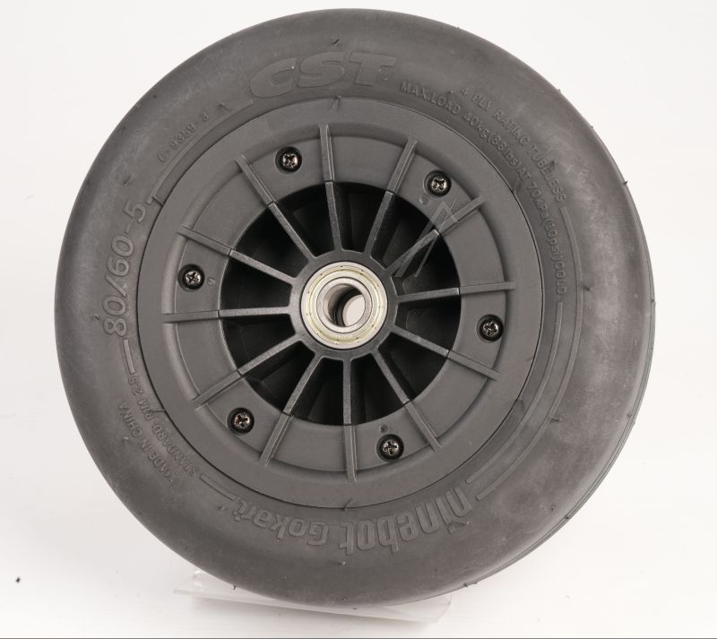 Frontkabinenbausatz Segway-Ninebot 10.01.0083.00 für Gokart PRO