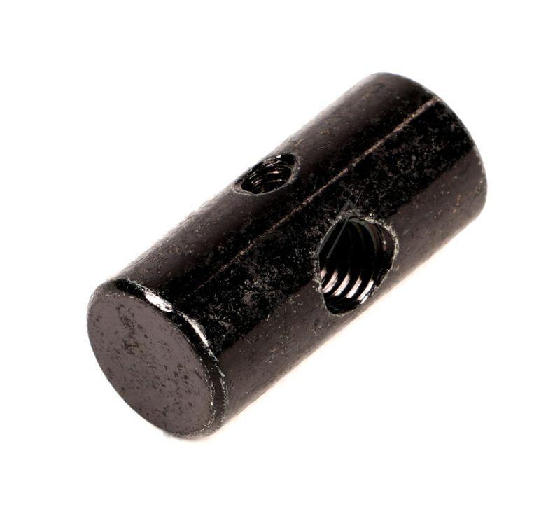 Gelenkbolzen für E-Scooter Navee 40030100000055 Drehpunkt Achse