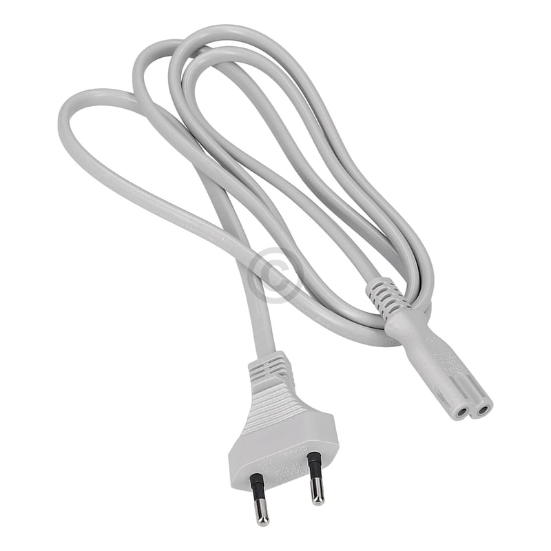 Power cord 201-2432-0440