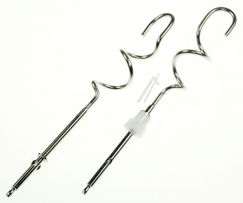 Teighaken, Pair (4055155297)