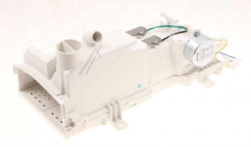 Waschmittelspender-Baugruppe für Candy/Hoover Waschmaschine 43024325 Waschmaschine-Zubehör