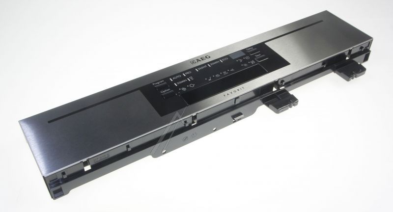 Bedienblende, Bedruckt (1173716216)