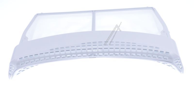 Filterkassette für Waschmaschine SMEG 763410821 Feinfilter, Waschmittel