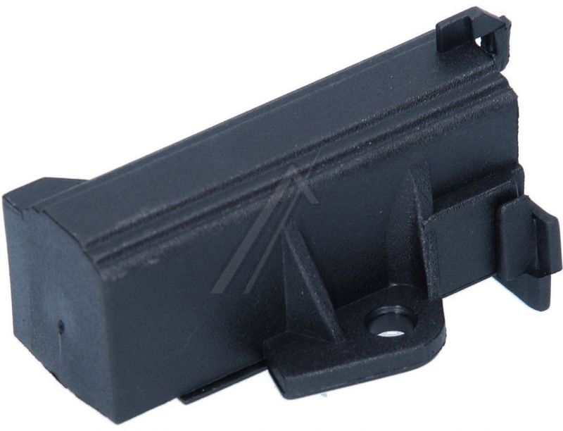 Schunk Kohlebürste für Waschmaschine 50226588007 Sole-Motor 1 Stück