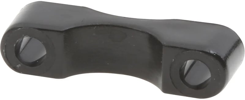 Bügelbügelschelle Bosch 00607481 Befestigungselement