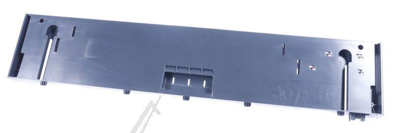 Armaturenbrett für Geschirrspüler Candy/Hoover 70012626 Bedienteil Abdeckung