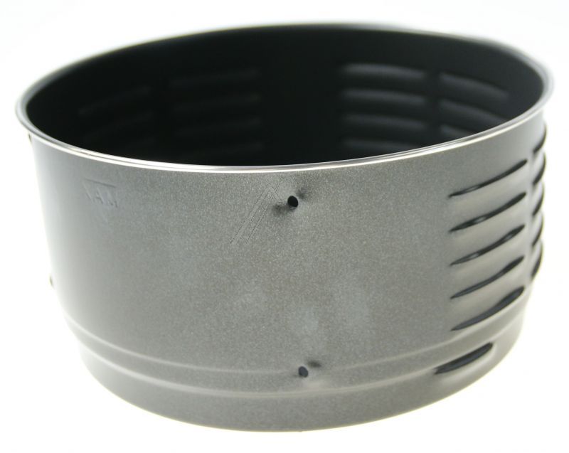 Tefal Airfryer Korb SS996591 Frittierkorb