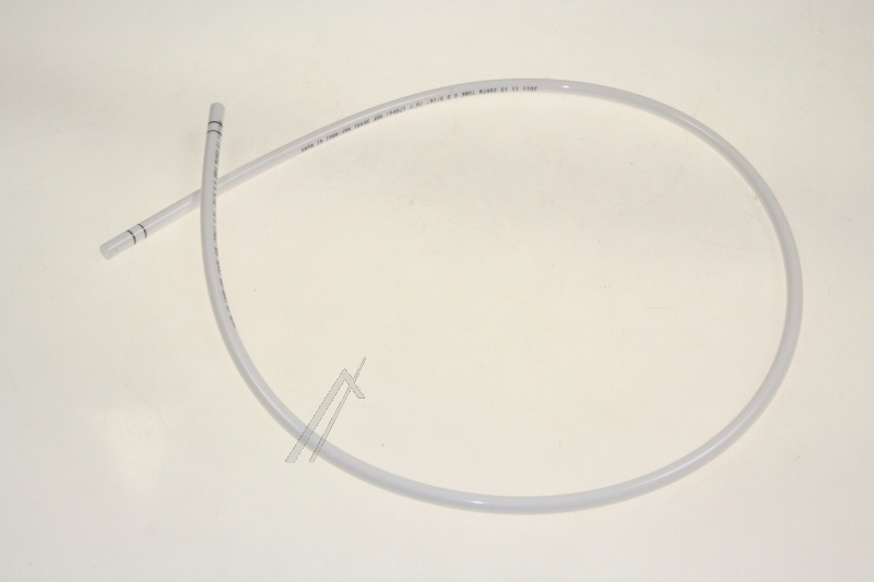 Tube,Plastic LG 5210JA3029T