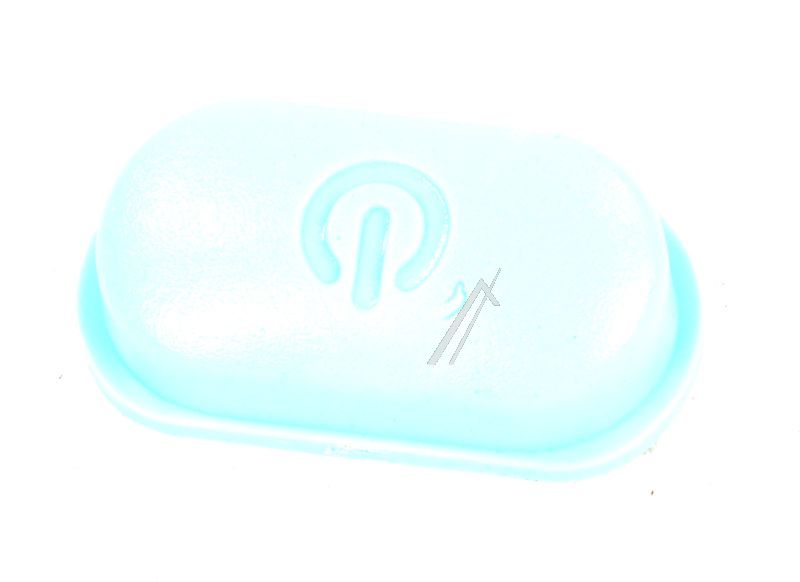 Einschalttaste Segway-Ninebot AB.00.0013.81 für E-Scooter E8 Bedienung