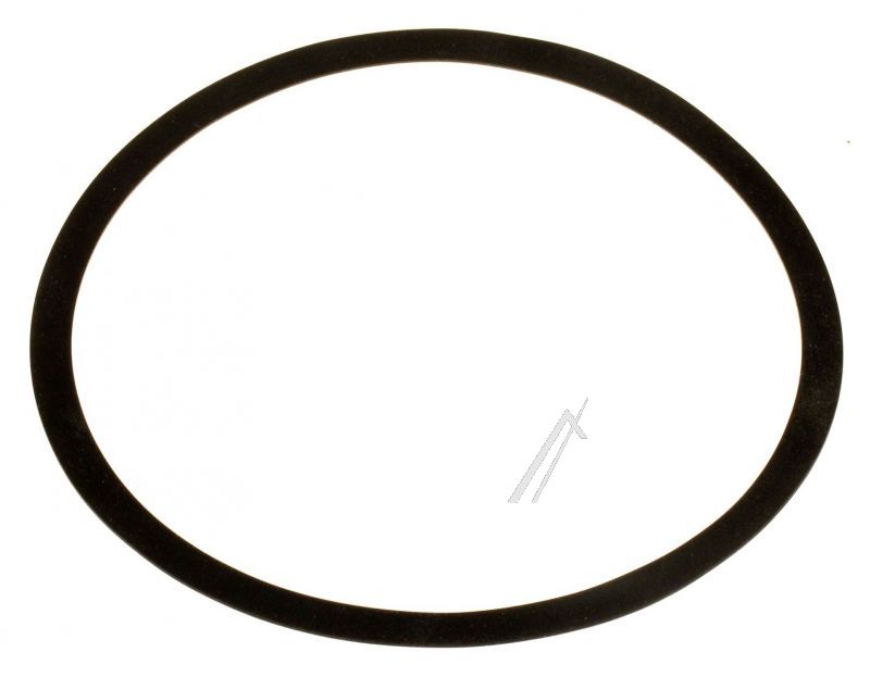 Silikonschutz für Backofen Beko C00866392 3,3-5kW Heizelement