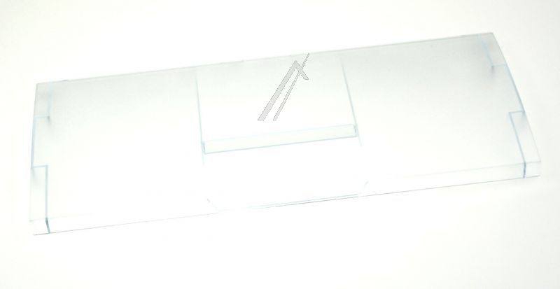 Türdichtung für Kühlschrank Beko C00894225 Gefrierfachdichtung