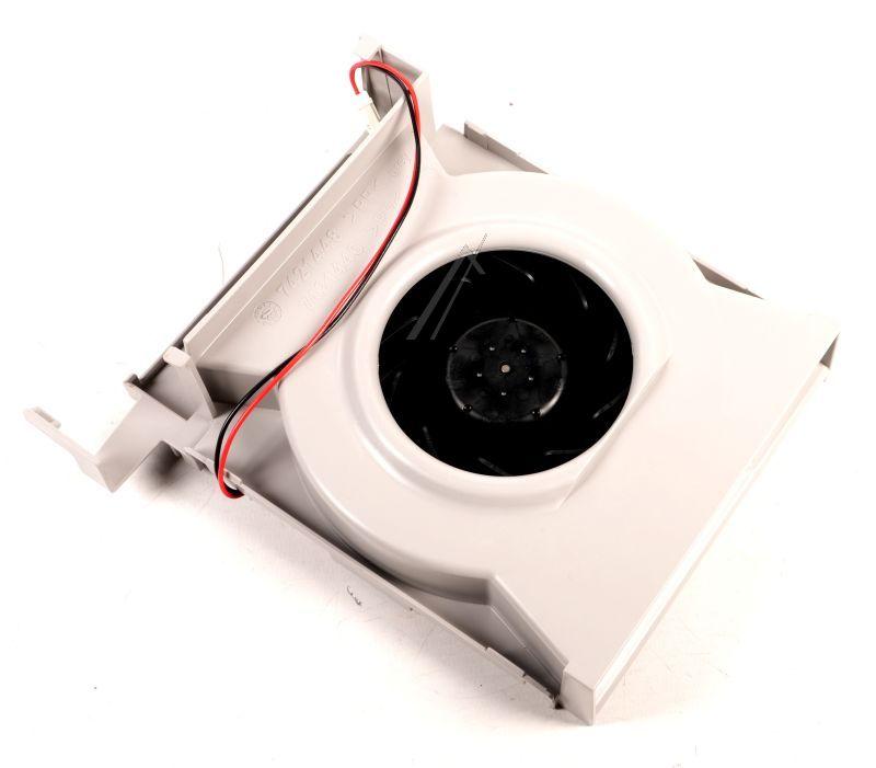 Lüfter für Kühlschrank Liebherr 741349200 Kühlung Ventilator