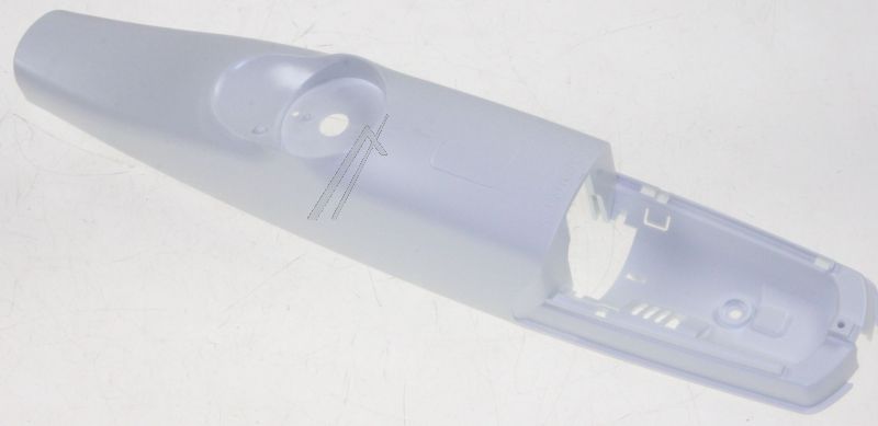 Thermostatdeckelhalter für Kühl- / Gefriergeräte 2238253112 Originalersatzteil von AEG