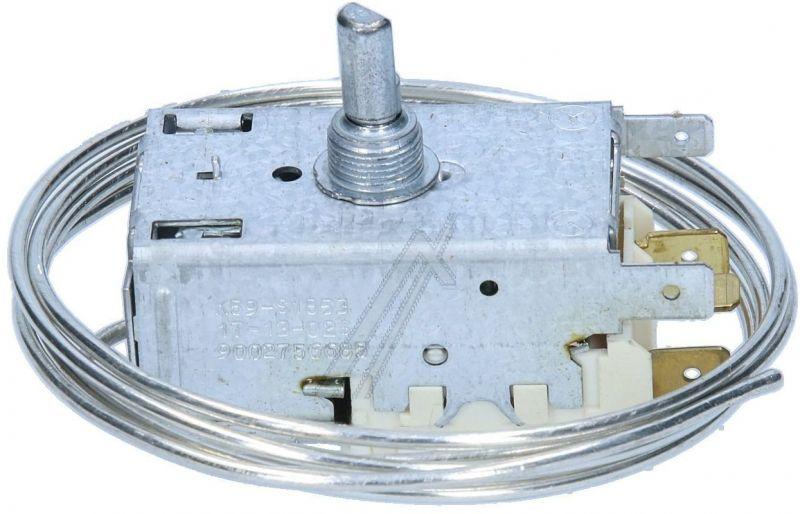 Thermostat für Kühlschrank Beko C00866414 Kühlsystem