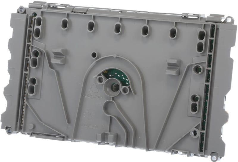 Leistungsmodul 11012032