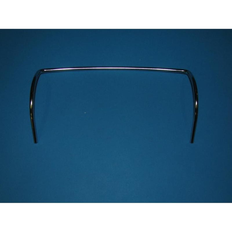 BÜGEL TÜRFACH KLEIN Gorenje 596549