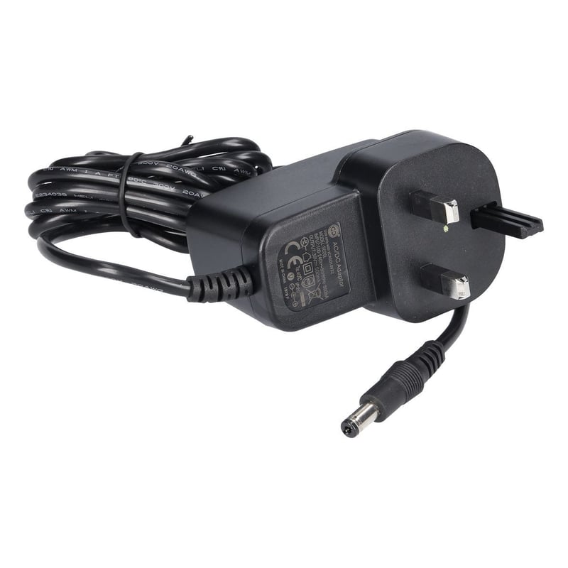 Netzteil BOSCH 12015939 für Staubsauger