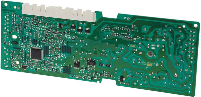 Leistungsmodul 11004441