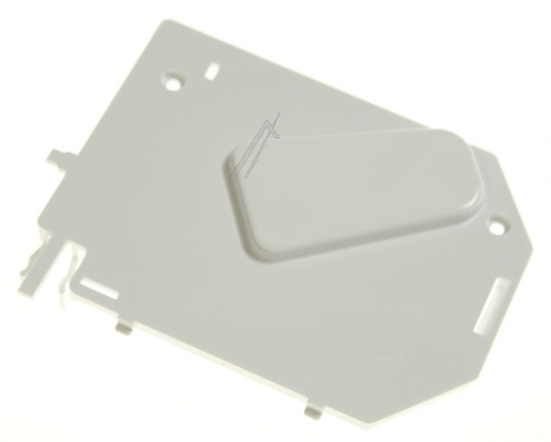 Träger f. Kabeltrommel, weiss VZF07020 00620955