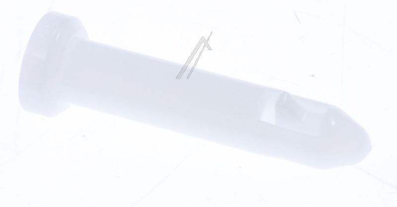 Stoßdämpferstift für Waschmaschine Hisense/Gorenje 904062 Befestigung Bolzen