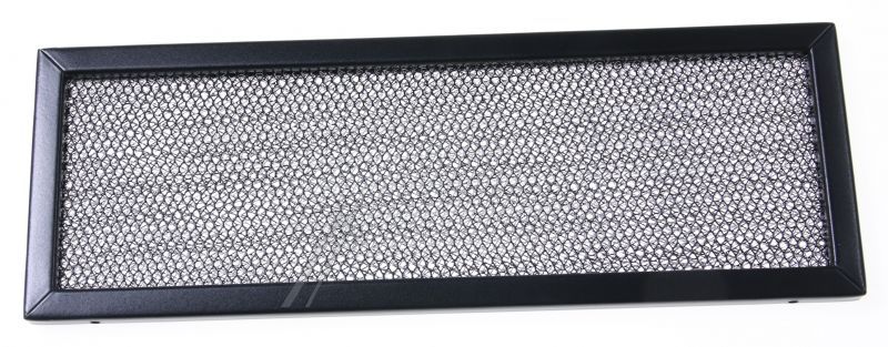 Grillrost für Ofen Elica GRI0169054B Chrom, 246.5x87x9mm