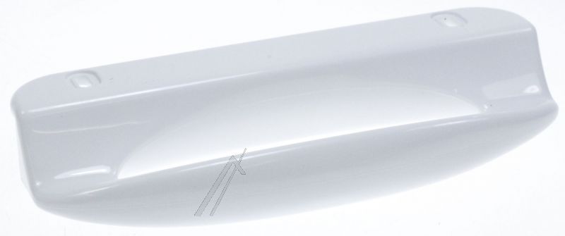 Kühlschrankgriff für Electrolux AEG 2061183014 Türgriff