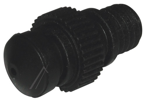 Dampfdüse für Kaffeemaschinen (4006017604)