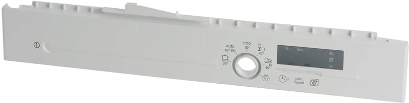 Blendenkasten 00678352