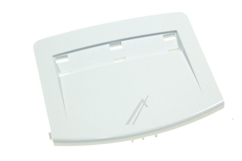 Griff für Waschmaschine Beko C00882477 Türgriff