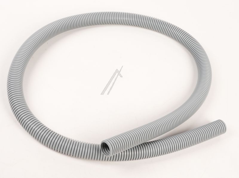 Trocknenrohr für Geschirrspüler Electrolux Aeg 1172814210 920mm lang