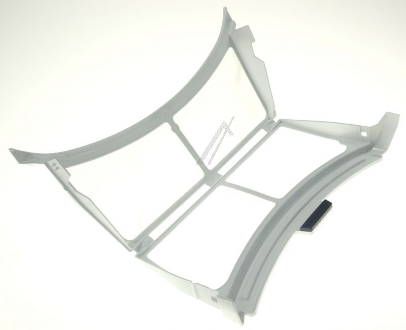 Filterkassette für Beko Trockner C00871224 Trocknerfilter