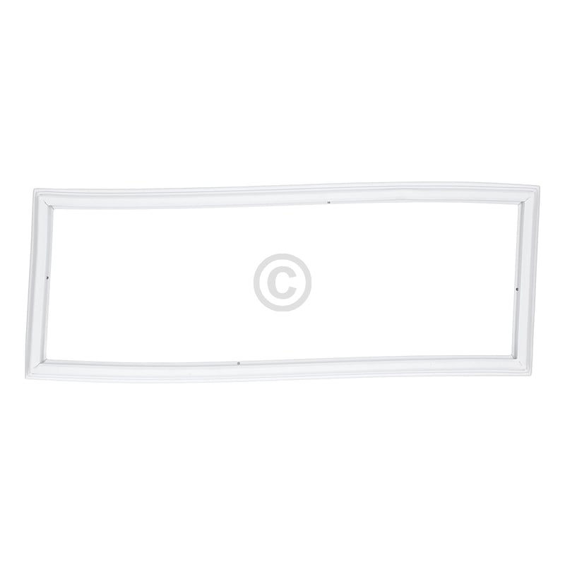 Türdichtung für Gefrierfach Amica 1037092 in Kühlschrank