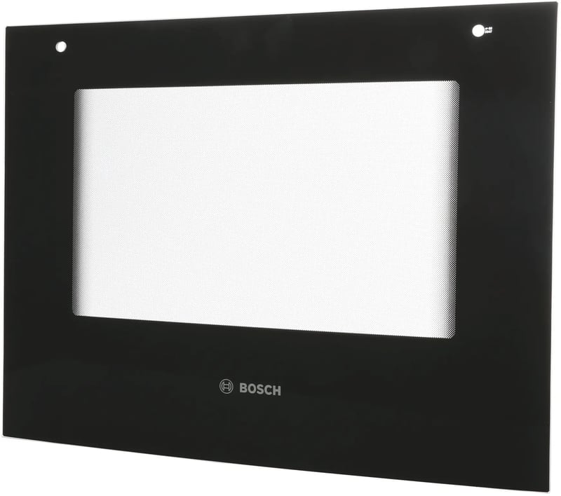 Frontglasscheibe 00711694