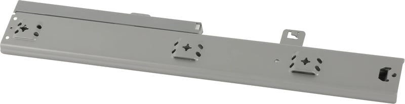 Führungsschiene für Sonstige Gehäuseteile Bosch 11036351 Gleitlager