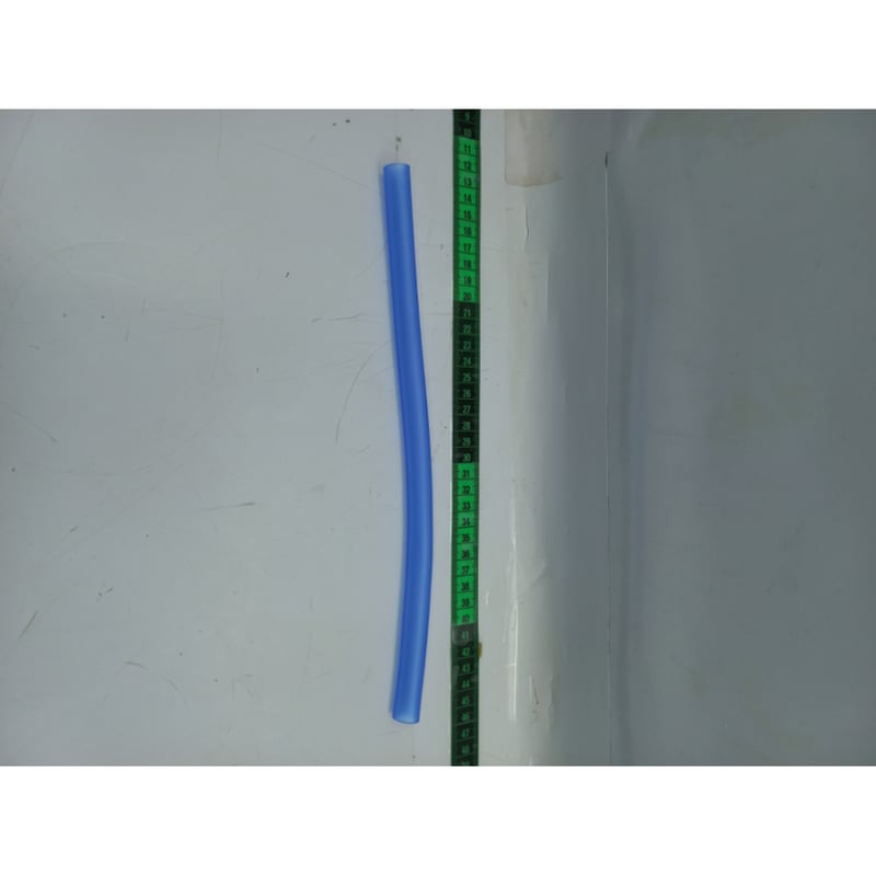 HOSE BETWEEN FAN AND SUMP Beko 1800863200 für Geschirrspüler Beko