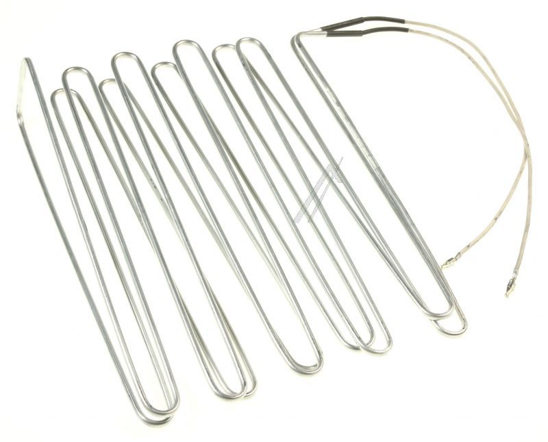 Verdampferheizung für Kühlschrank Vestel 32030053 230V 180W