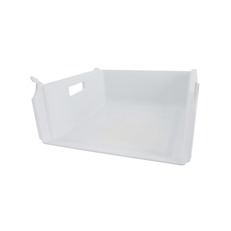 Gefriergutbehälter 11011743