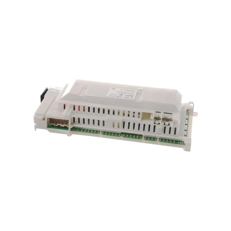 Leistungsmodul programmiert BOSCH 12003833 für Geschirrspüler