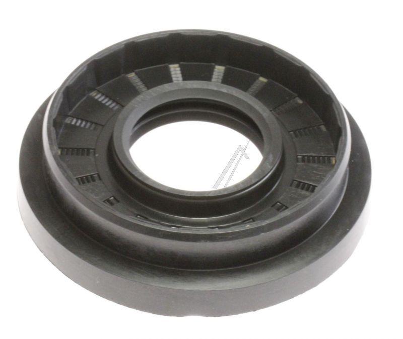 Wellendichtring für Waschmaschine Com 35X72/84X11/16-18 GPF Abdichtung